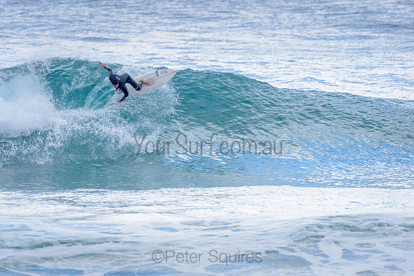 Whale_Beach_211015_093133_0158