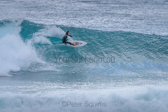 Whale_Beach_211015_093303_0160