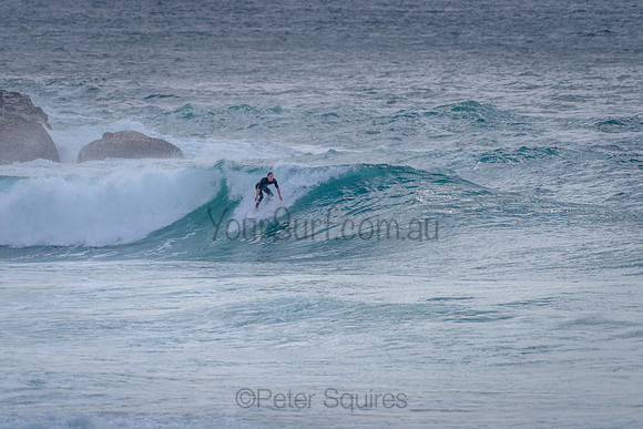 Whale_Beach_211015_094455_0177