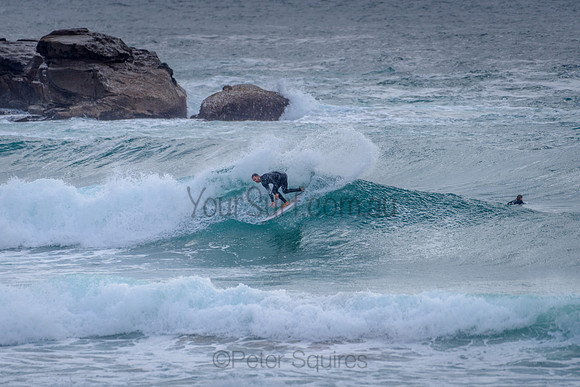 Whale_Beach_211015_094607_0178