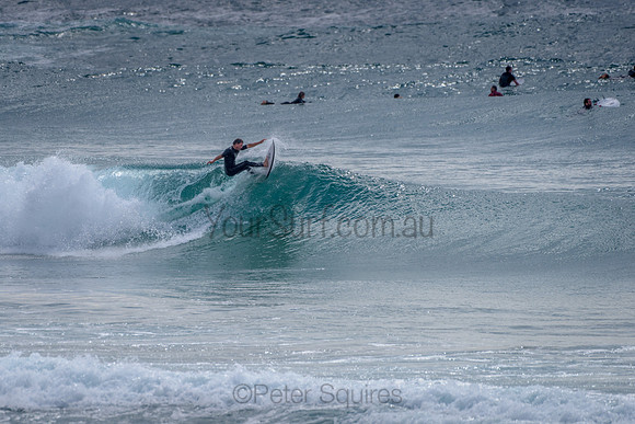 Whale_Beach_211015_094704_0179