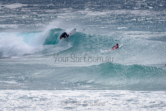 Whale_Beach_211015_094850_0181