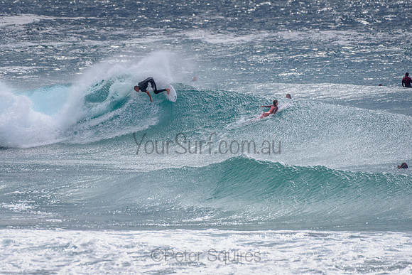 Whale_Beach_211015_094850_0182