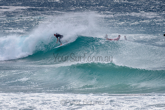 Whale_Beach_211015_094851_0183