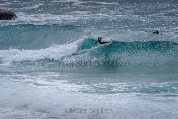 Whale_Beach_211015_094921_0184