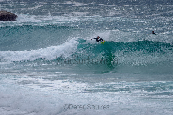Whale_Beach_211015_094922_0185