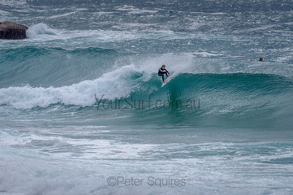 Whale_Beach_211015_094922_0186