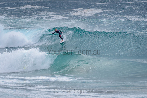 Whale_Beach_211015_094933_0187
