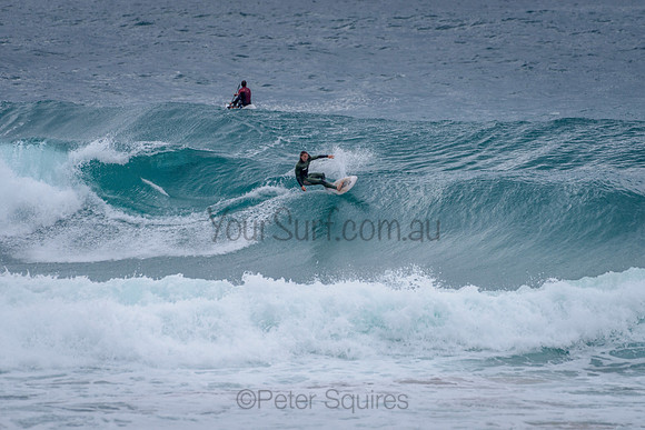 Whale_Beach_211015_095413_0195