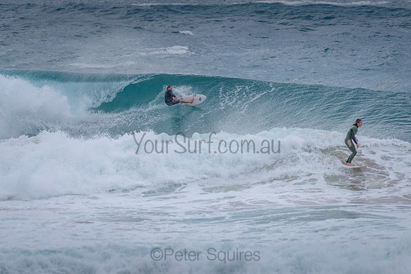 Whale_Beach_211015_095419_0198