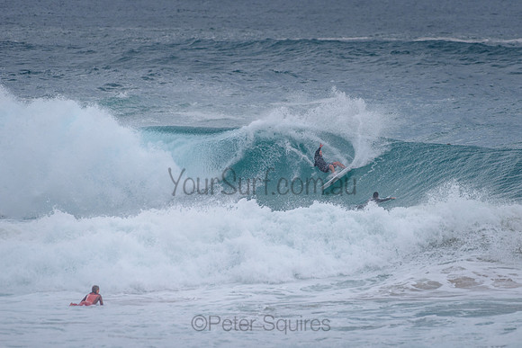 Whale_Beach_211015_095419_0199