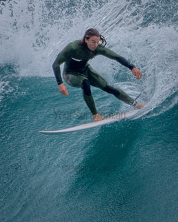 Whale_Beach_211015_095413_0196-Edit