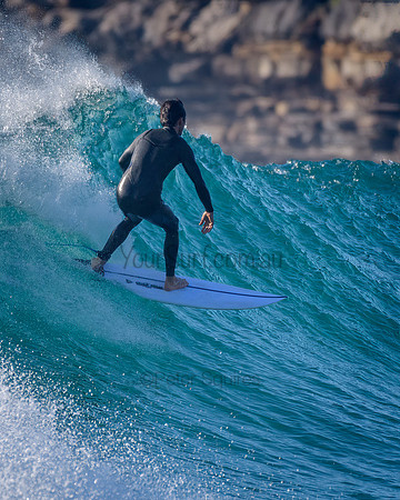 Whale_Beach_211015_075812_0006-Edit