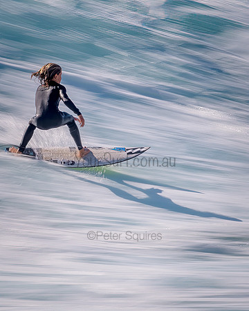 Whale_Beach_211015_090840_0124-Edit