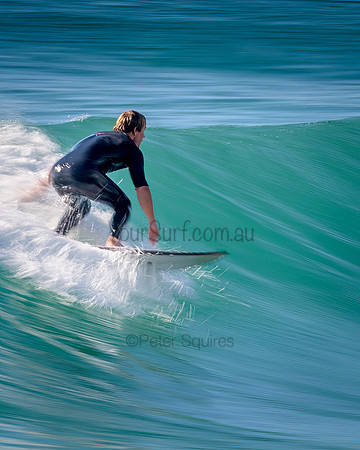 Whale_Beach_211015_090348_0118-Edit