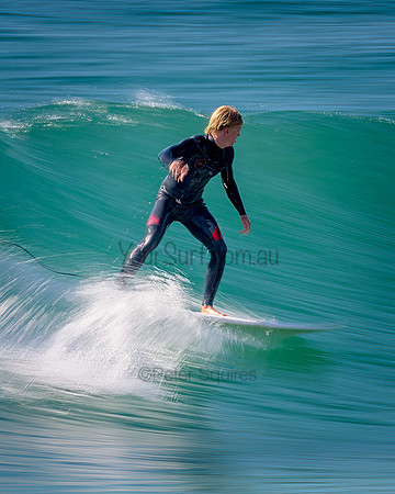 Whale_Beach_211015_090321_0117-Edit