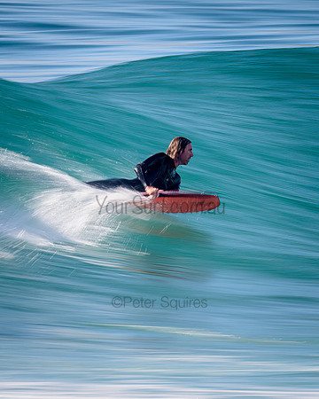 Whale_Beach_211015_090206_0116-Edit
