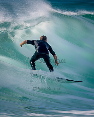 Whale_Beach_211015_090350_0119-Edit