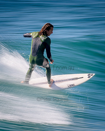 Whale_Beach_211015_091133_0128-Edit