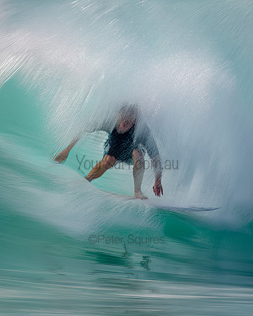 Whale_Beach_211015_090651_0122-Edit
