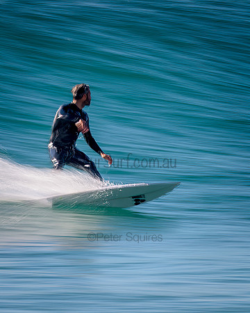 Whale_Beach_211015_090507_0120-Edit
