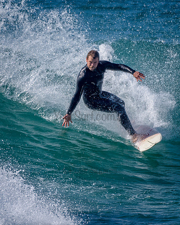 Whale_Beach_211015_091612_0133-Edit