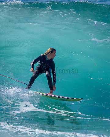 Whale_Beach_211015_091225_0130-Edit