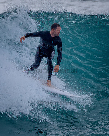 Whale_Beach_211015_093428_0167-Edit
