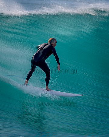 Whale_Beach_211015_091019_0126-Edit
