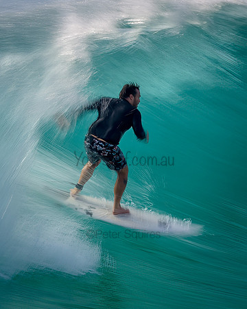 Whale_Beach_211015_090738_0123-Edit