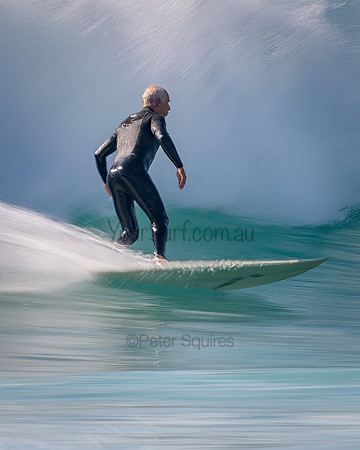 Whale_Beach_211015_090614_0121-Edit