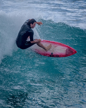Whale_Beach_211015_092933_0156-Edit