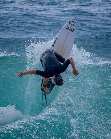 Whale_Beach_211015_092909_0148-Edit