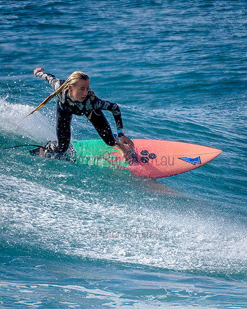 Whale_Beach_211015_092201_0143-Edit