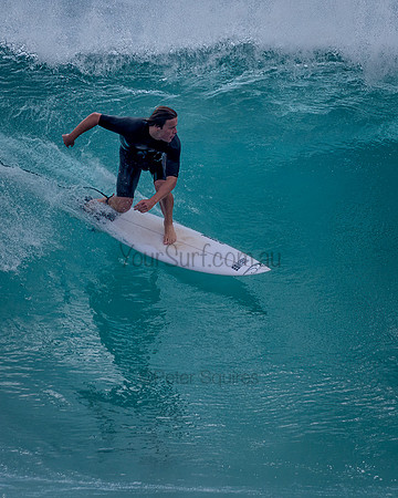 Whale_Beach_211015_092903_0147-Edit