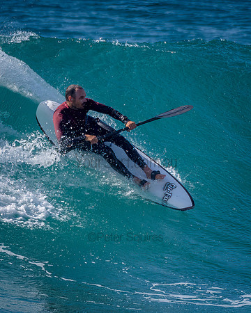 Whale_Beach_211015_091952_0140-Edit