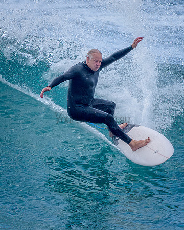 Whale_Beach_211015_092719_0146-Edit