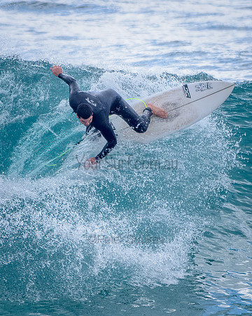 Whale_Beach_211015_093133_0158-Edit