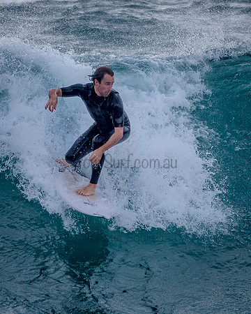 Whale_Beach_211015_093452_0170-Edit