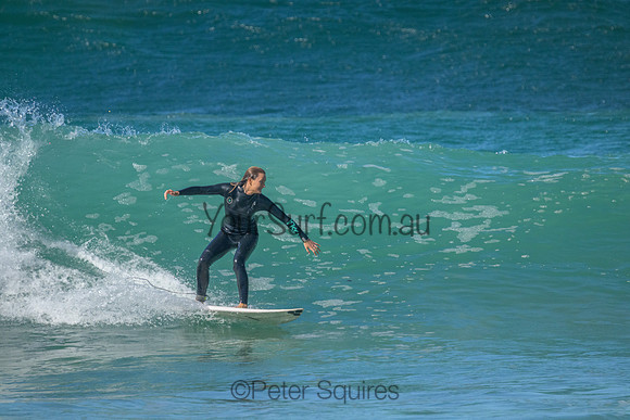 Warriewood_220817_125411_0090