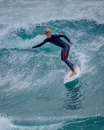 Whale_Beach_211015_094933_0187-Edit