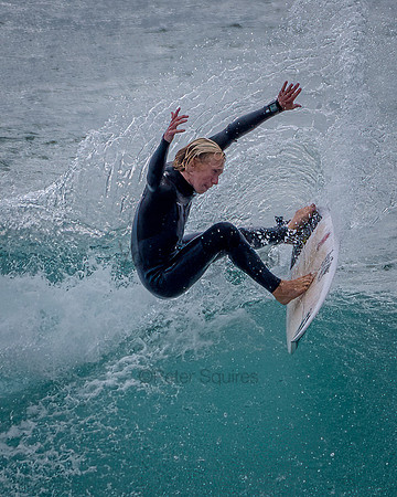 Whale_Beach_211015_100350_0213-Edit