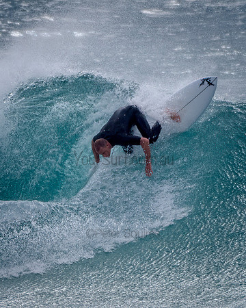 Whale_Beach_211015_094850_0181-Edit