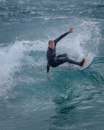 Whale_Beach_211015_095001_0189-Edit