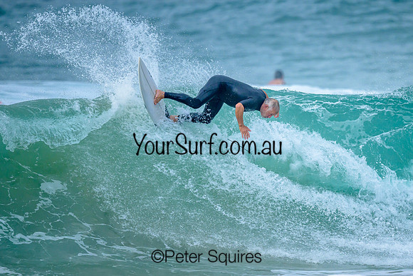 Whale_Beach_240504_092219_0842