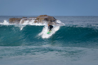 Whale_Beach_211015_170444_0001