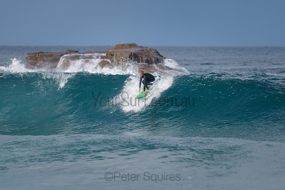 Whale_Beach_211015_170444_0001