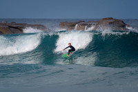 Whale_Beach_211015_170445_0002