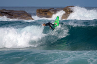 Whale_Beach_211015_170450_0005