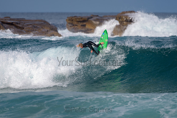 Whale_Beach_211015_170450_0005